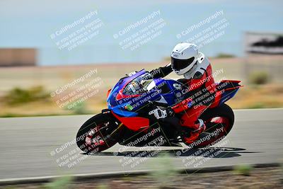 media/Apr-12-2025-TrackXperience (Sat) [[06d2a48708]]/Level 1/Session 5 (Turns 1 and 3)/